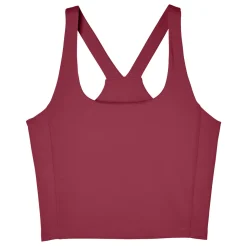 Core All-Day Tank - Women's Sports Bra