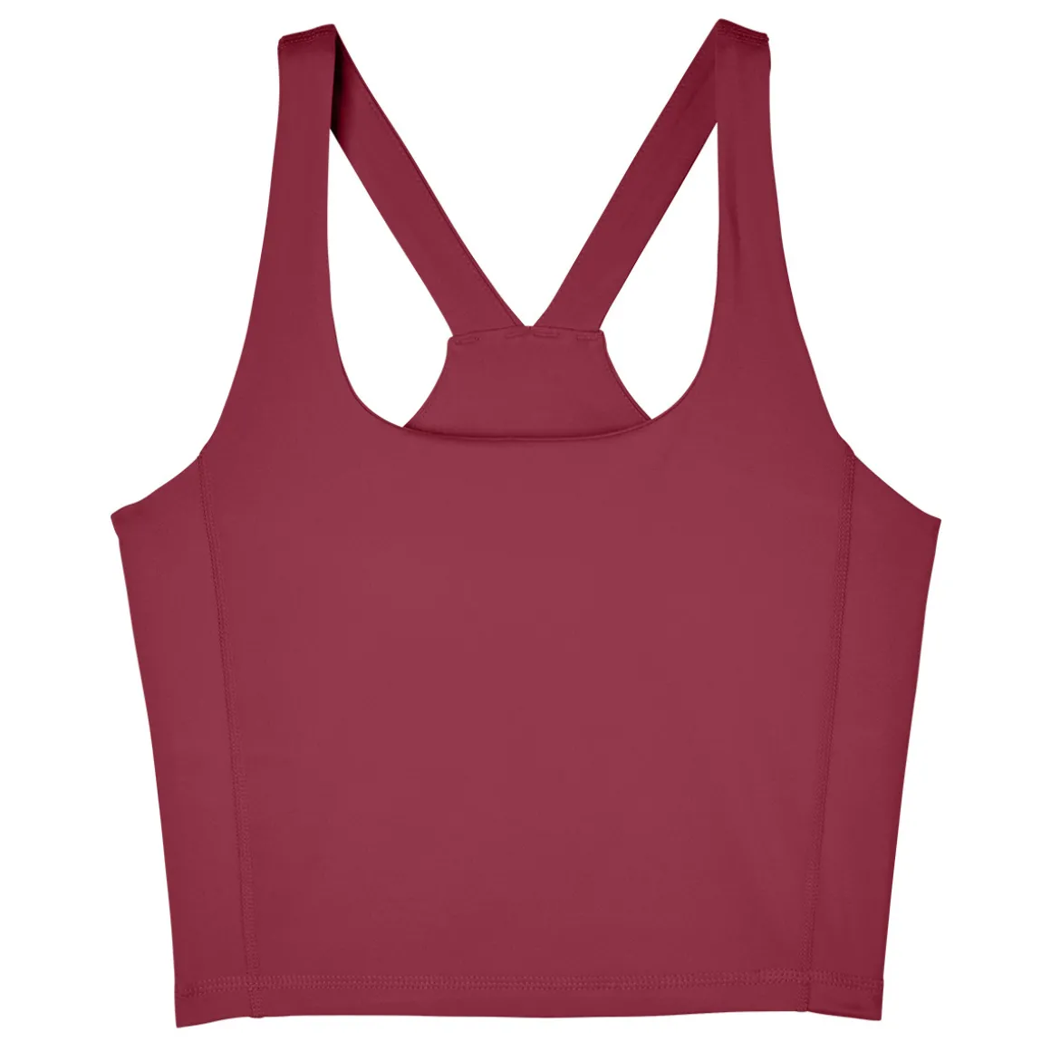 Core All-Day Tank - Women's Sports Bra