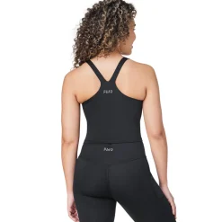 Core All-Day Tank - Women's Sports Bra