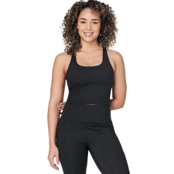 Core All-Day Tank - Women's Sports Bra