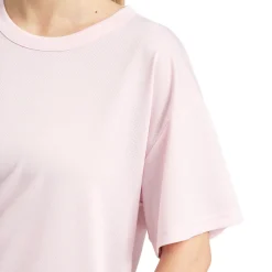 Core Drop Tail - Women's Training T-Shirt