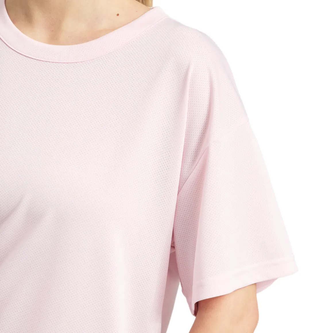 Core Drop Tail - Women's Training T-Shirt