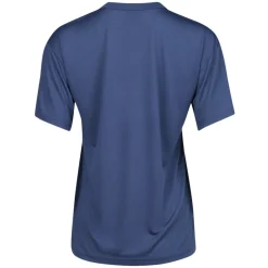 Core Drop Tail - Women's Training T-Shirt