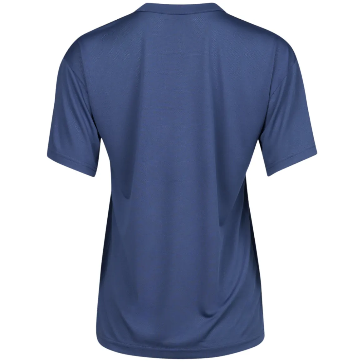 Core Drop Tail - Women's Training T-Shirt