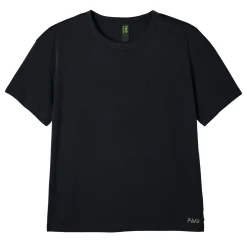 Core Drop Tail - Women's Training T-Shirt