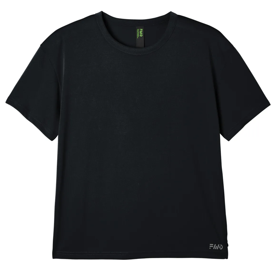 Core Drop Tail - Women's Training T-Shirt