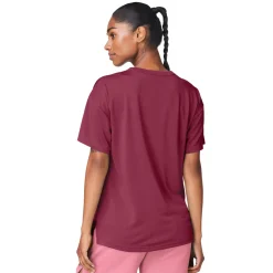 Core Drop Tail - Women's Training T-Shirt