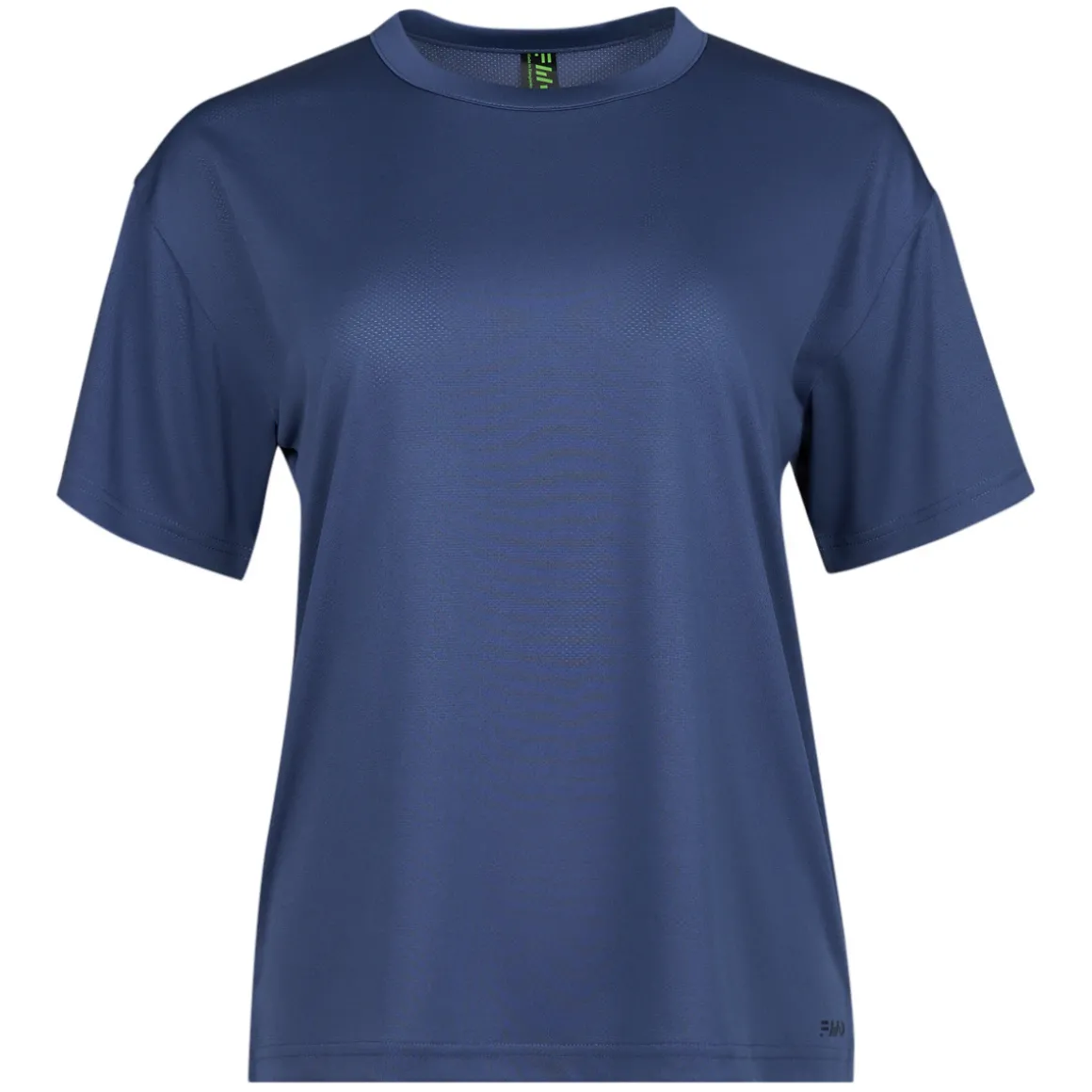 Core Drop Tail - Women's Training T-Shirt