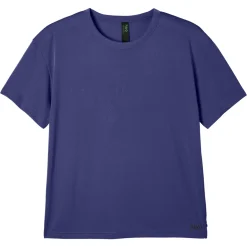 Core Drop Tail - Women's Training T-Shirt