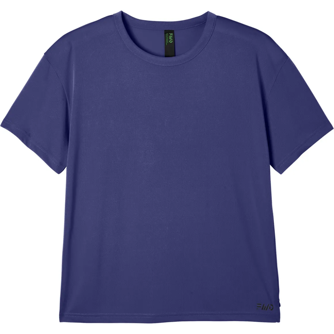 Core Drop Tail - Women's Training T-Shirt