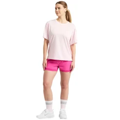 Core Drop Tail - Women's Training T-Shirt