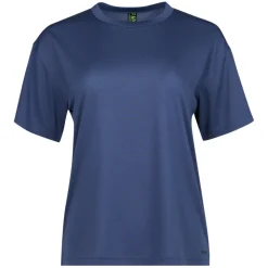 Core Drop Tail - Women's Training T-Shirt