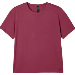 Core Drop Tail - Women's Training T-Shirt