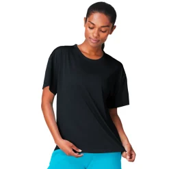 Core Drop Tail - Women's Training T-Shirt
