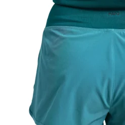 Core Lined - Women's Training Shorts
