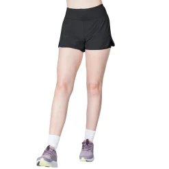 Core Lined - Women's Training Shorts