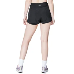 Core Lined - Women's Training Shorts