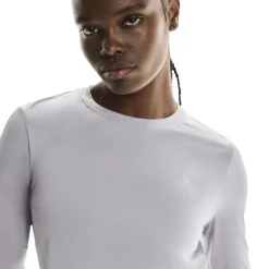 Core Long-T - Women's Running Long-Sleeved Shirt