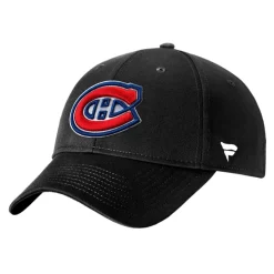 Core Primary Logo - Adult Adjustable Cap