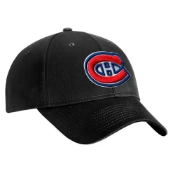 Core Primary Logo - Adult Adjustable Cap