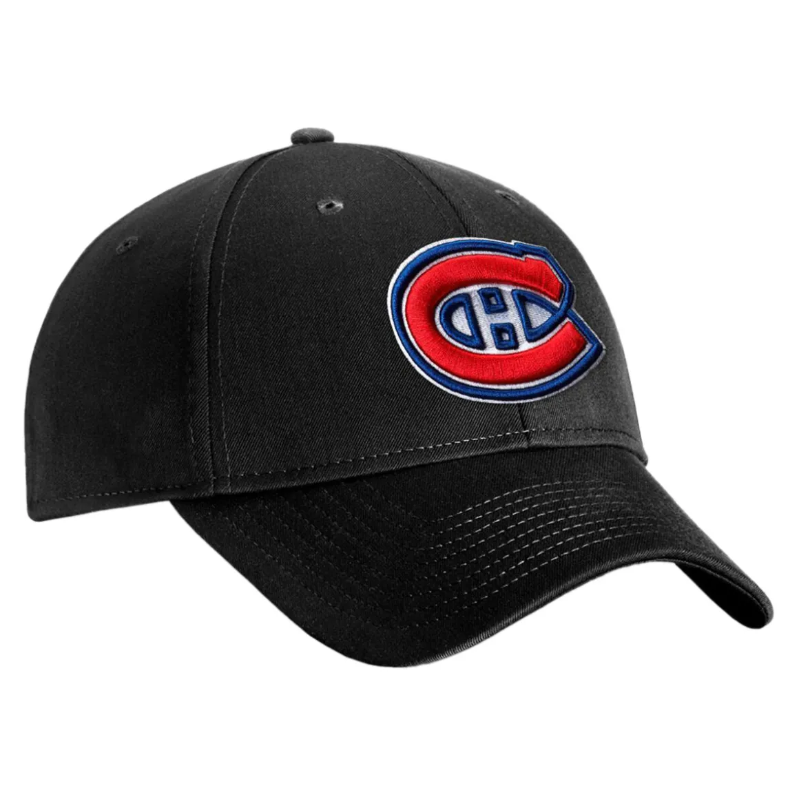 Core Primary Logo - Adult Adjustable Cap