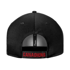 Core Primary Logo - Adult Adjustable Cap