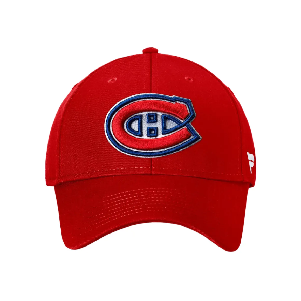 Core Primary Logo - Adult Adjustable Cap