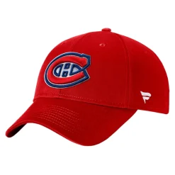Core Primary Logo - Adult Adjustable Cap