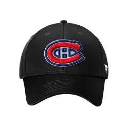 Core Primary Logo - Adult Adjustable Cap