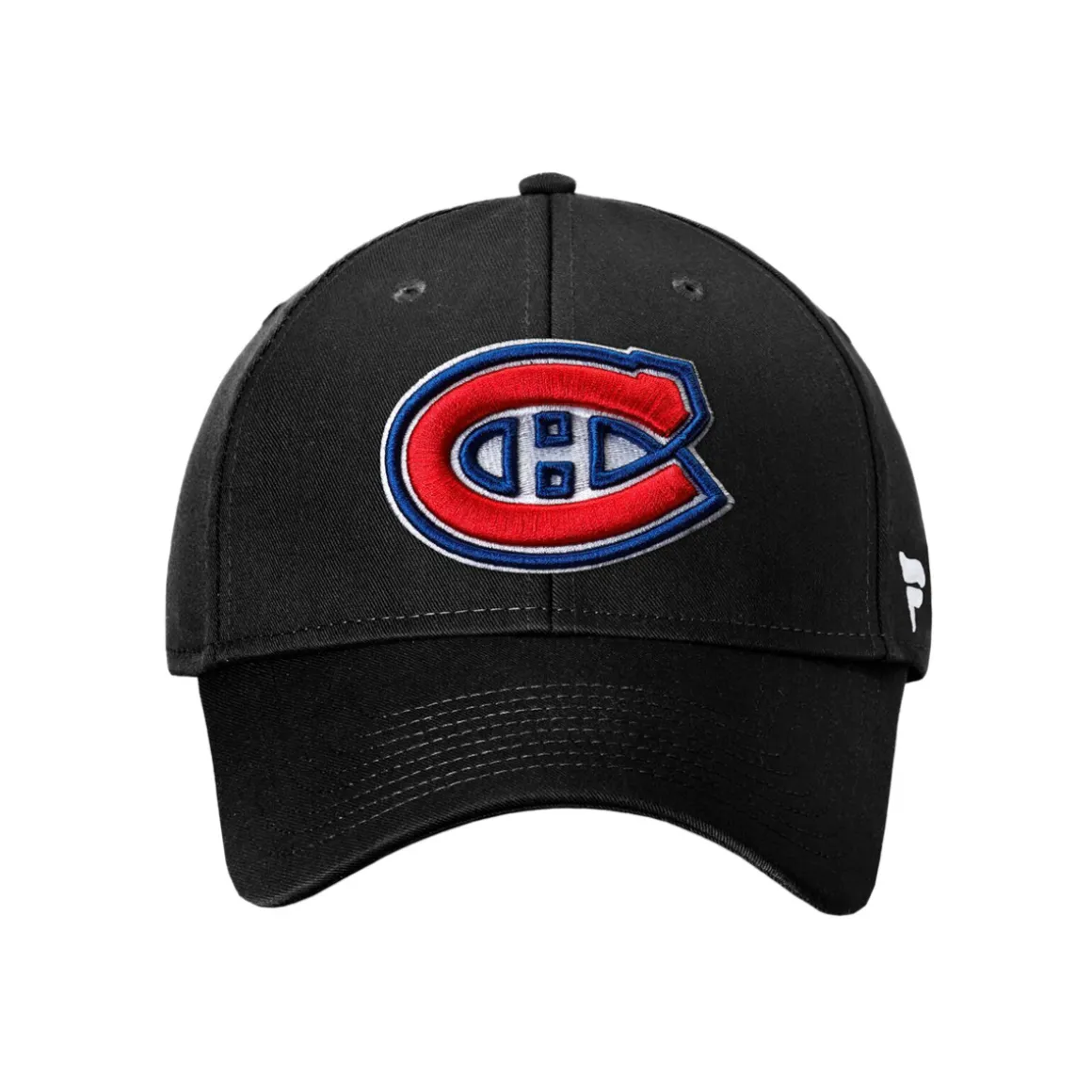 Core Primary Logo - Adult Adjustable Cap
