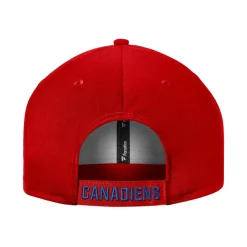 Core Primary Logo - Adult Adjustable Cap