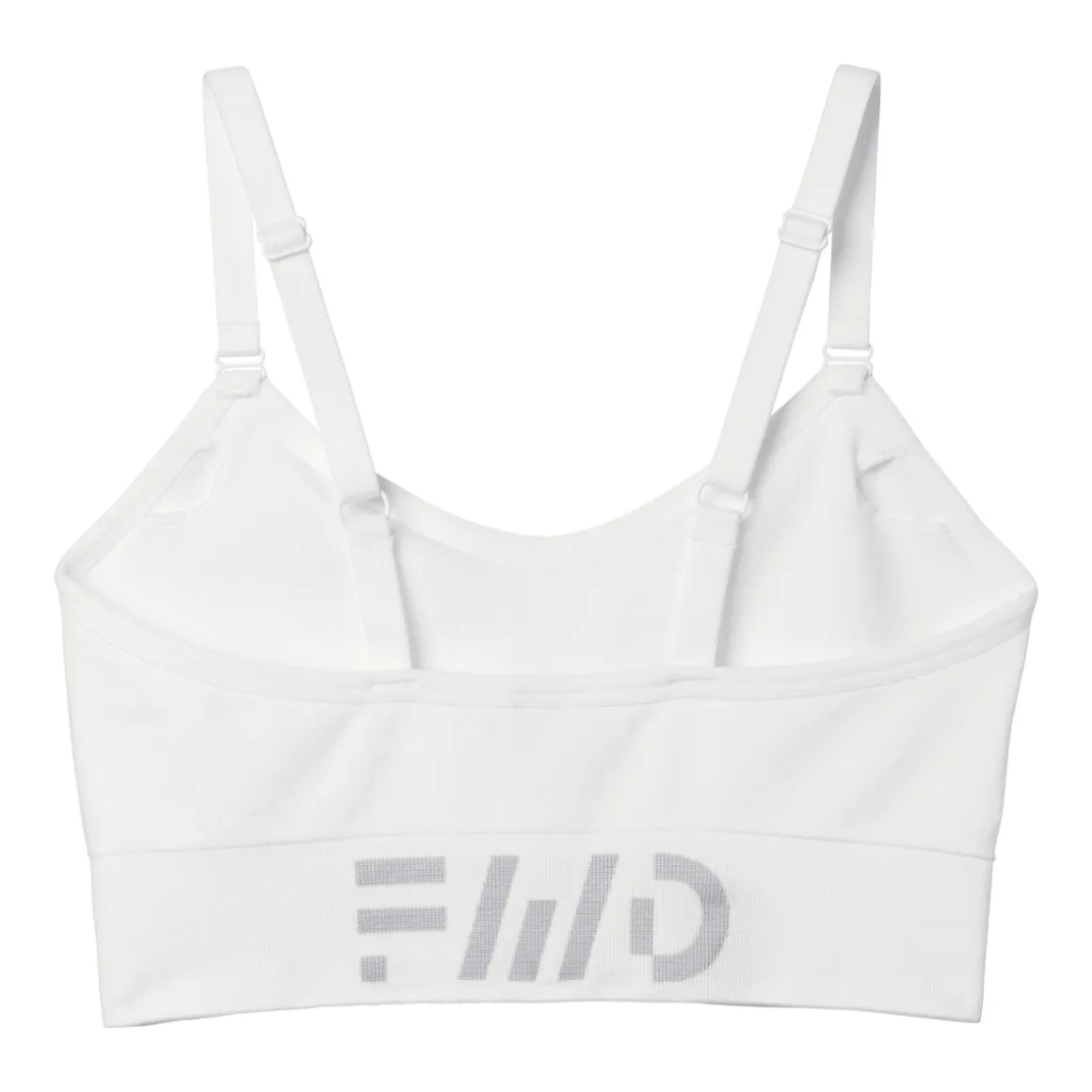Core Seamless - Women's Sports Bra