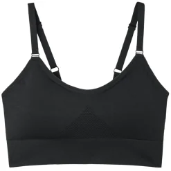 Core Seamless - Women's Sports Bra