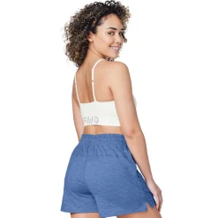 Core Seamless - Women's Sports Bra