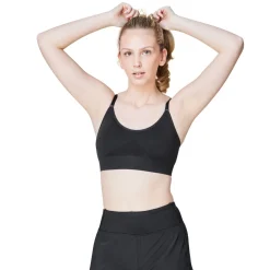 Core Seamless - Women's Sports Bra