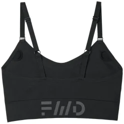 Core Seamless - Women's Sports Bra