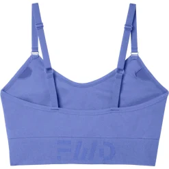 Core Seamless - Women's Sports Bra