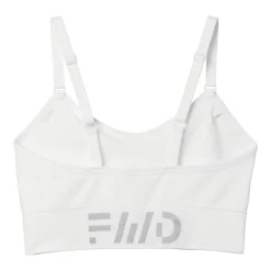 Core Seamless - Women's Sports Bra