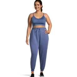 Core Seamless - Women's Sports Bra
