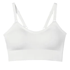 Core Seamless - Women's Sports Bra