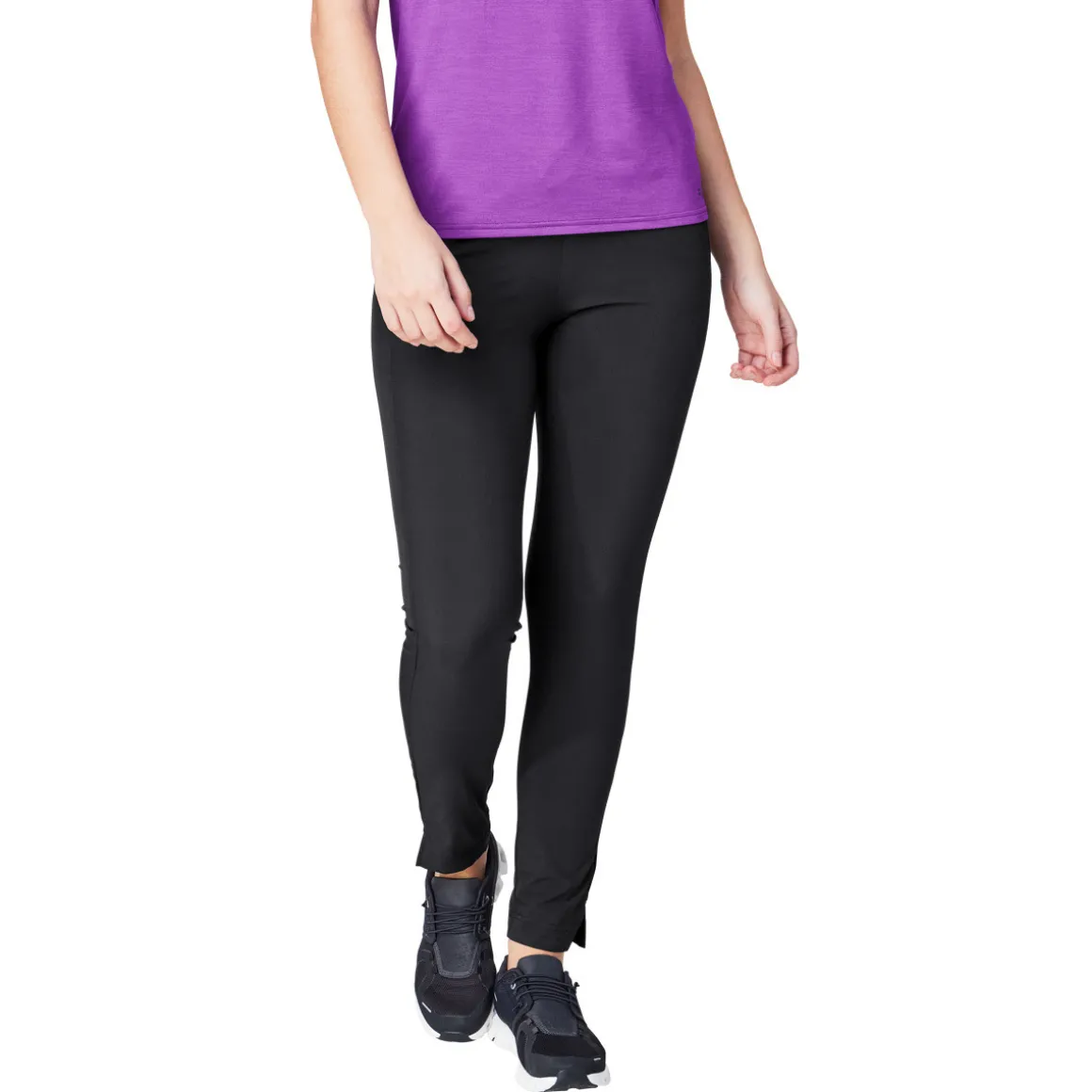 Core Stretch - Women's Pants