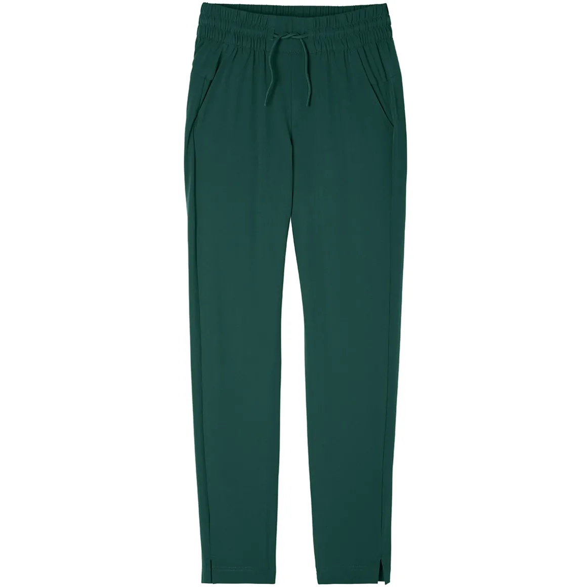 Core Stretch - Women's Pants