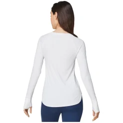 Core Training - Women's Training Long-Sleeved Shirt