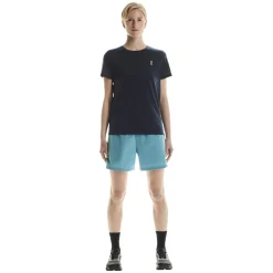 Core-T - Women's Running T-Shirt