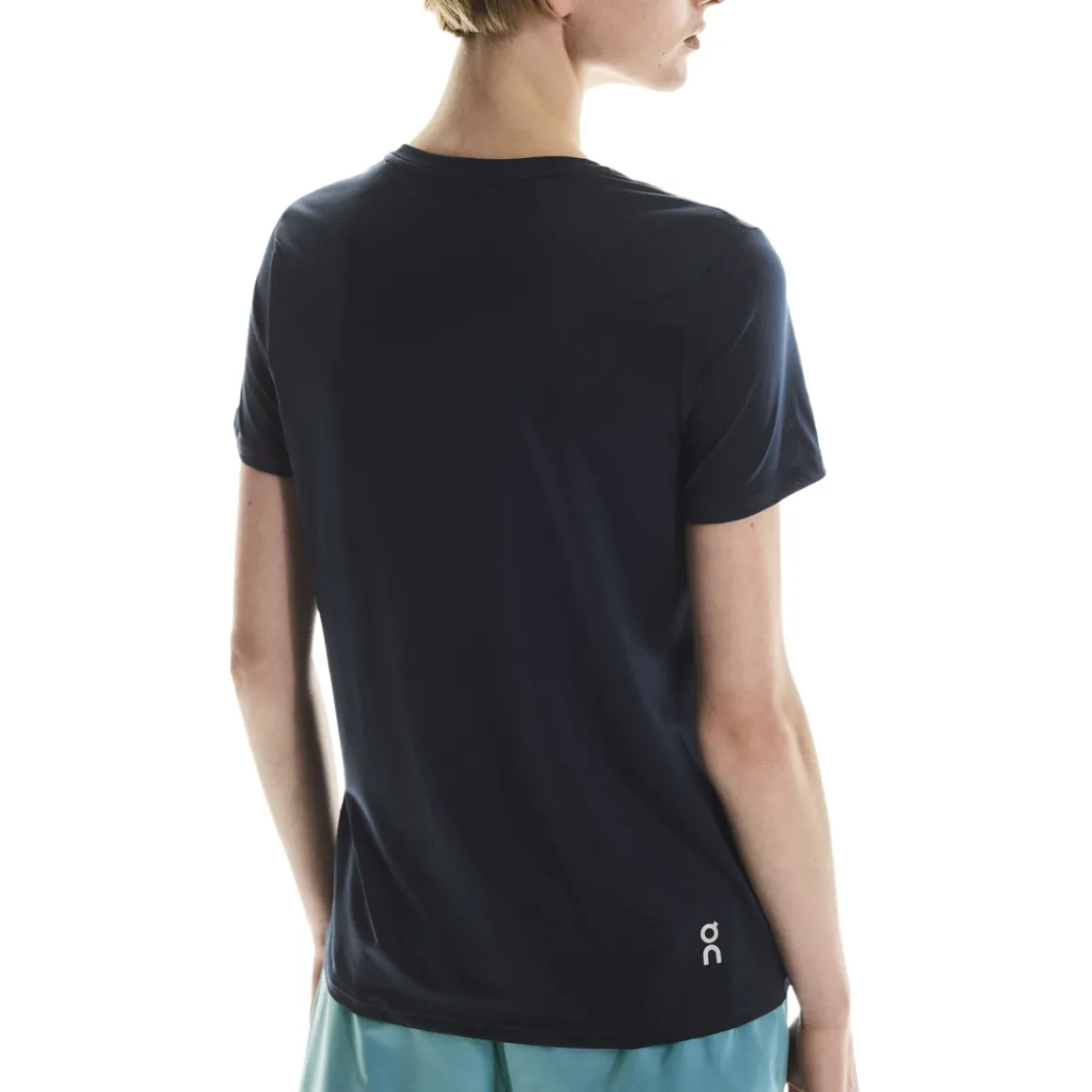 Core-T - Women's Running T-Shirt
