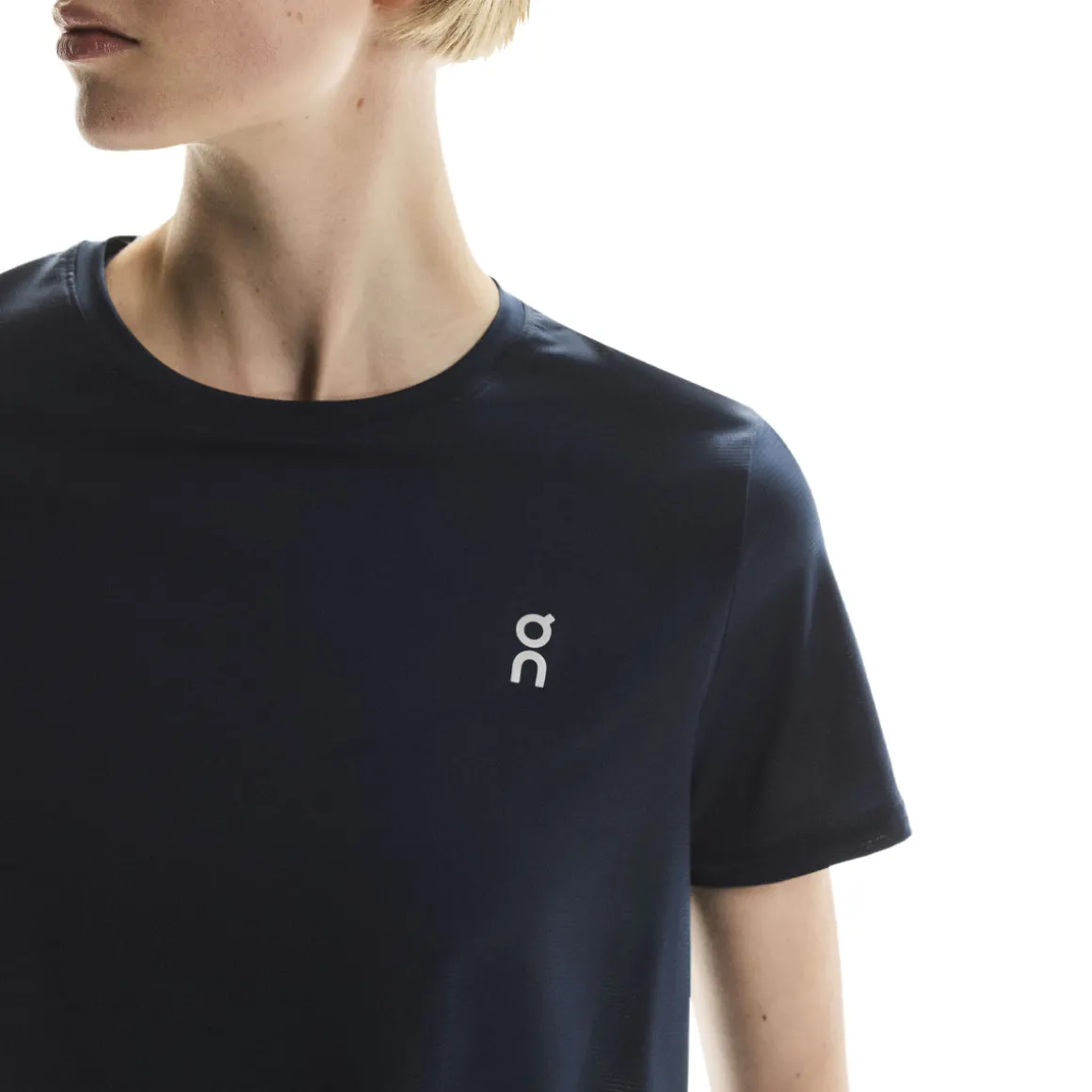 Core-T - Women's Running T-Shirt