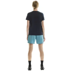 Core-T - Women's Running T-Shirt