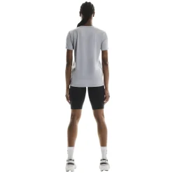 Core-T - Women's Running T-Shirt