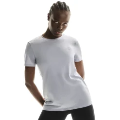 Core-T - Women's Running T-Shirt