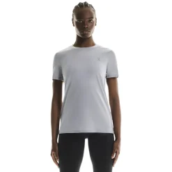 Core-T - Women's Running T-Shirt
